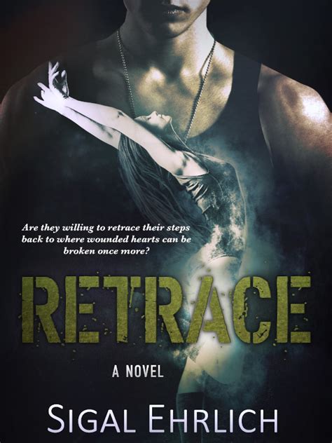 download Retrace - Book Two